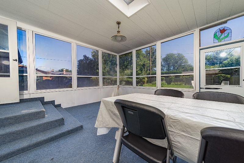 Furnished Finder property 562225_1 photo 15