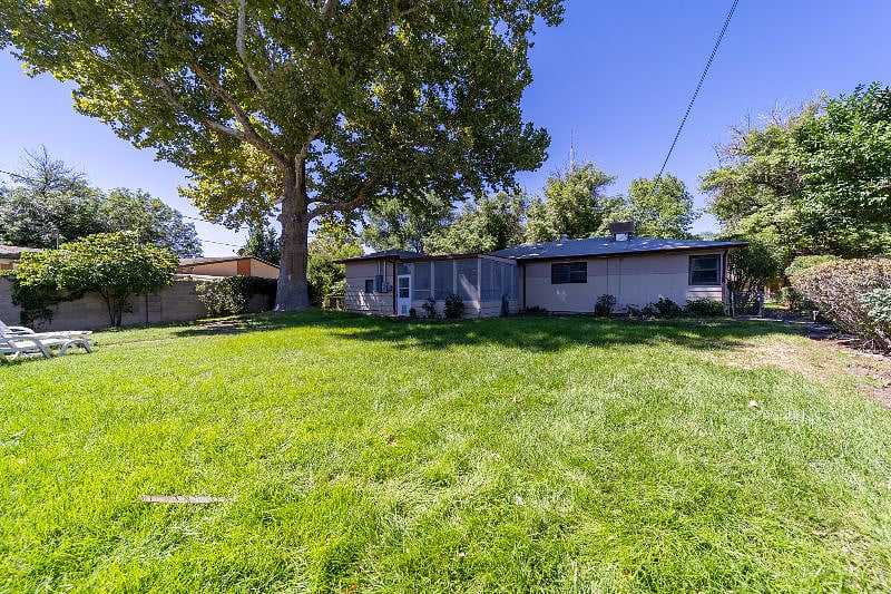 Furnished Finder property 562225_1 photo 16