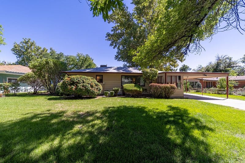 Furnished Finder property 562225_1 photo 17