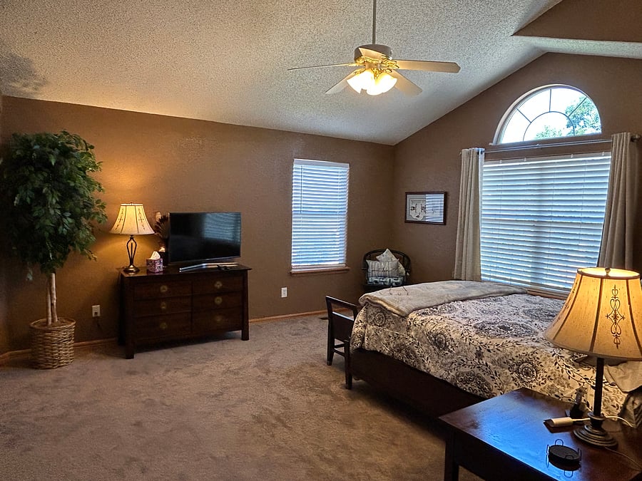 Furnished Finder property 562241_1 photo 19