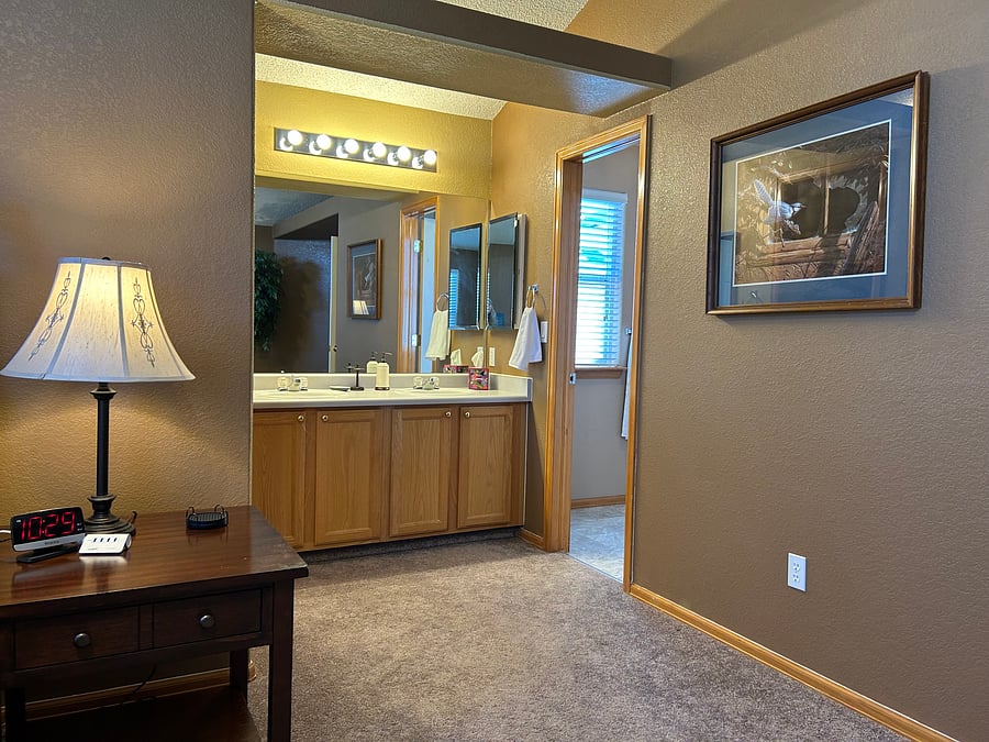 Furnished Finder property 562241_1 photo 21