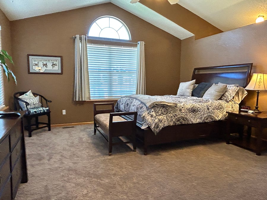Furnished Finder property 562241_1 photo 18