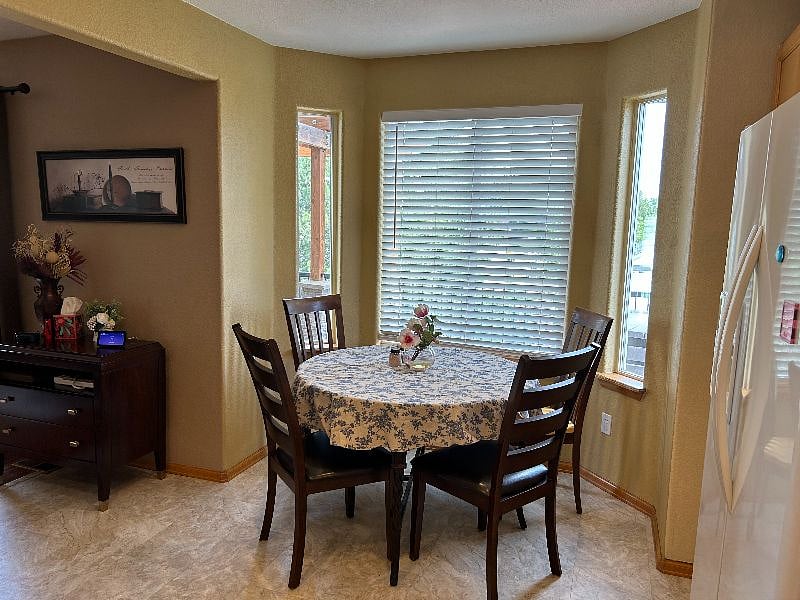 Furnished Finder property 562241_1 photo 12