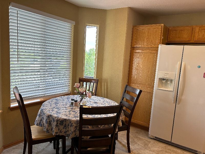 Furnished Finder property 562241_1 photo 13