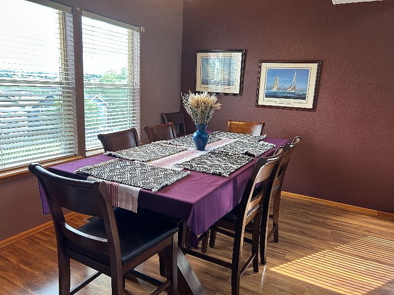 Furnished Finder property 562241_1 photo 7