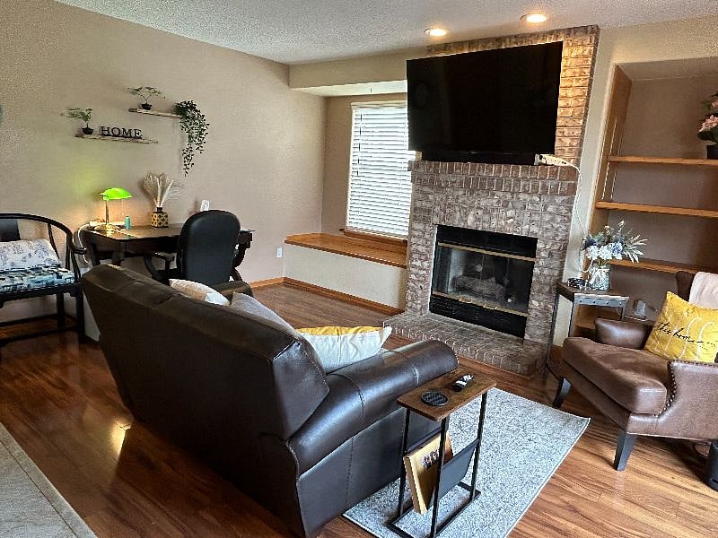 Furnished Finder property 562241_1 photo 15