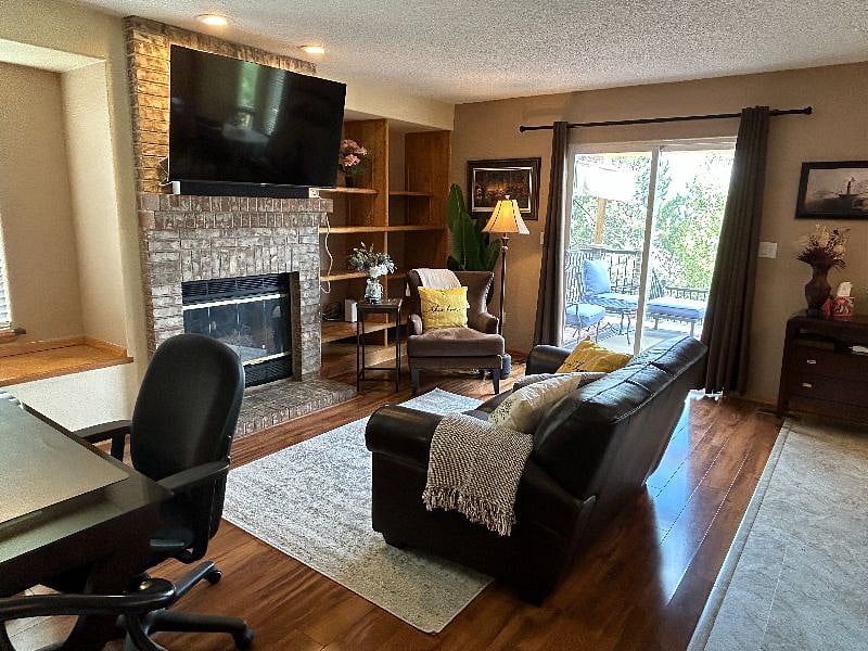 Furnished Finder property 562241_1 photo 14
