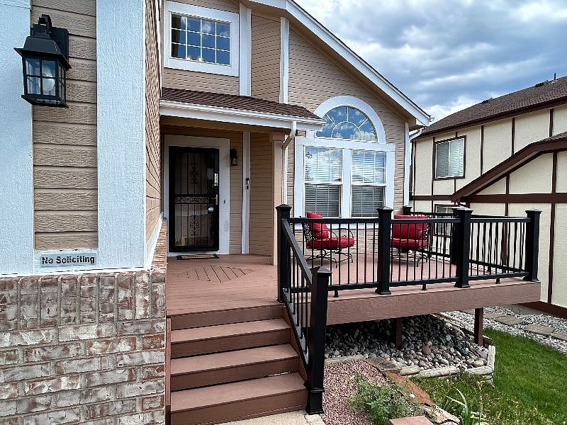 Furnished Finder property 562241_1 photo 4