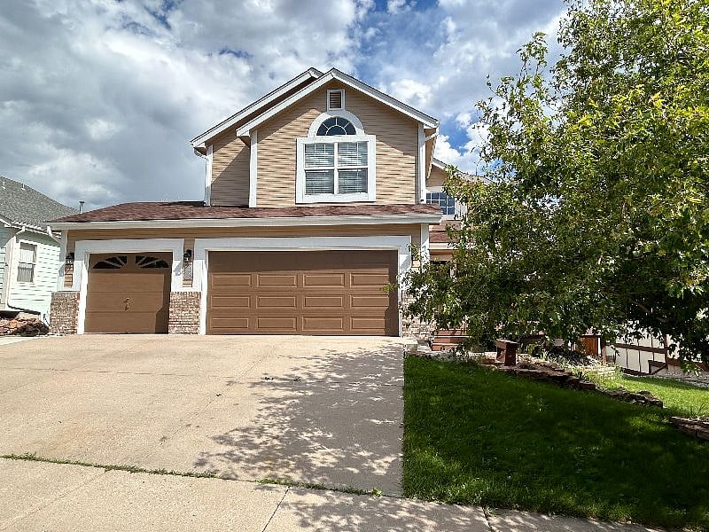 Furnished Finder property 562241_1 photo 3