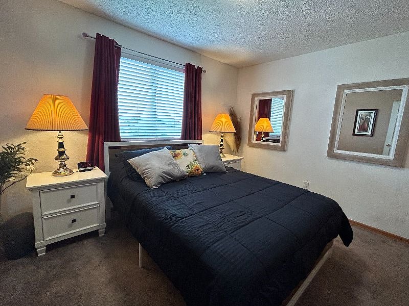 Furnished Finder property 562241_1 photo 24