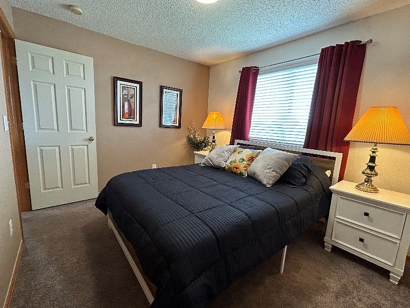 Furnished Finder property 562241_1 photo 25