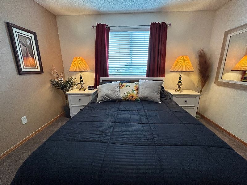 Furnished Finder property 562241_1 photo 26