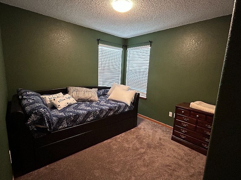 Furnished Finder property 562241_1 photo 27