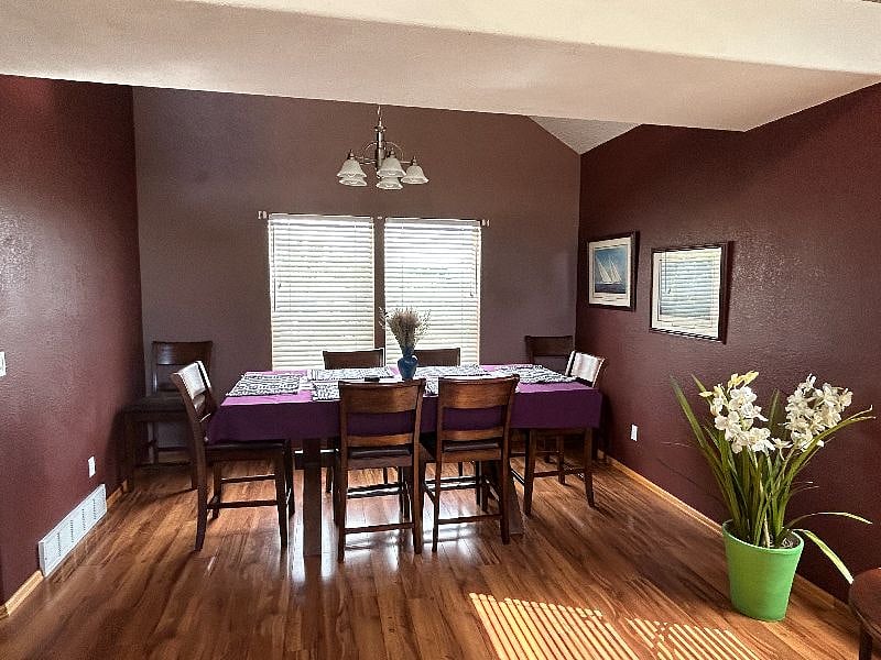Furnished Finder property 562241_1 photo 8