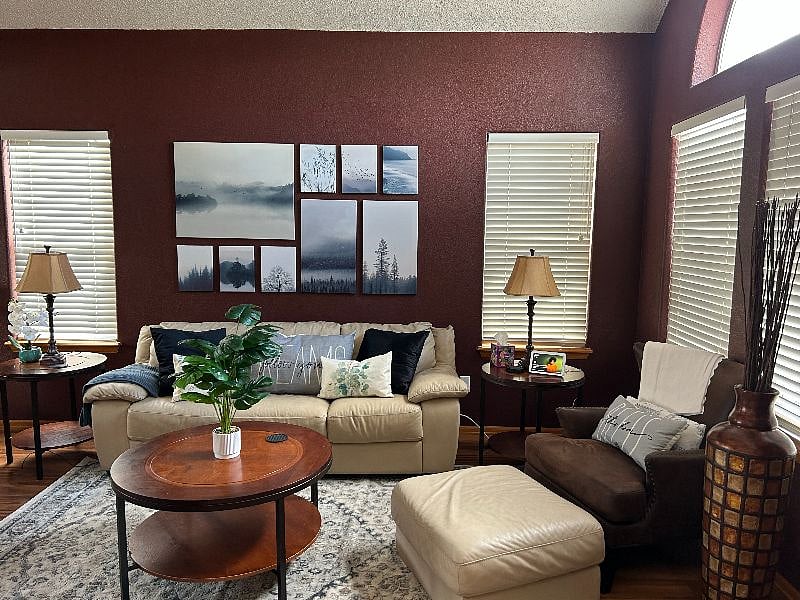 Furnished Finder property 562241_1 photo 5