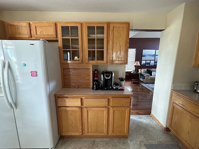 Furnished Finder property 562241_1 photo 9