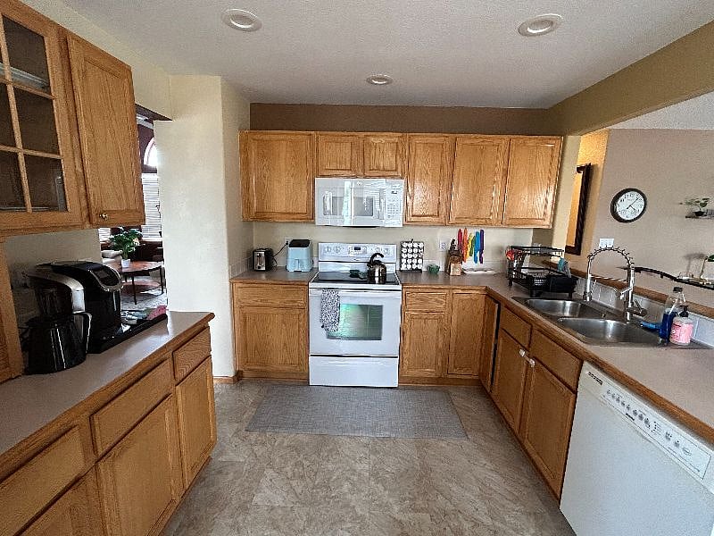 Furnished Finder property 562241_1 photo 10