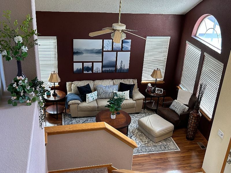 Furnished Finder property 562241_1 photo 6