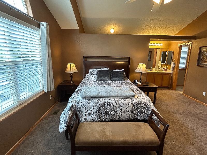 Furnished Finder property 562241_1 photo 20