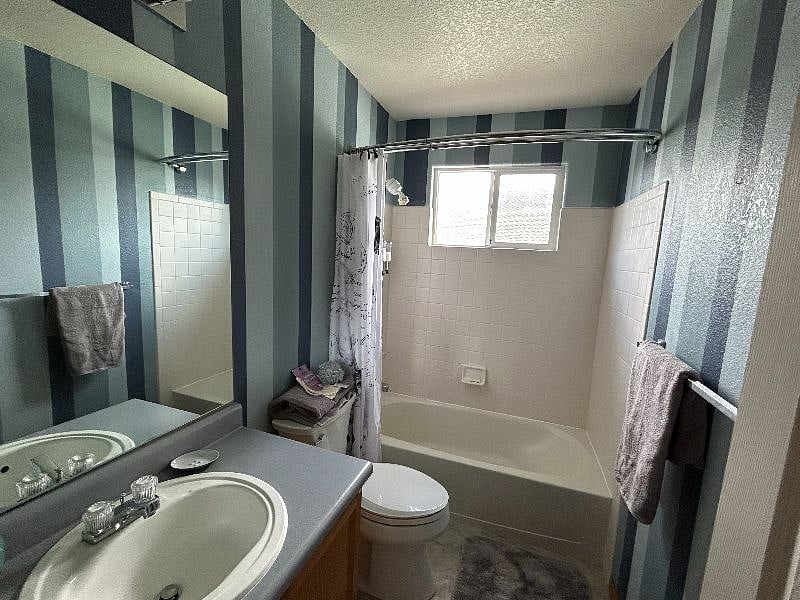 Furnished Finder property 562241_1 photo 28