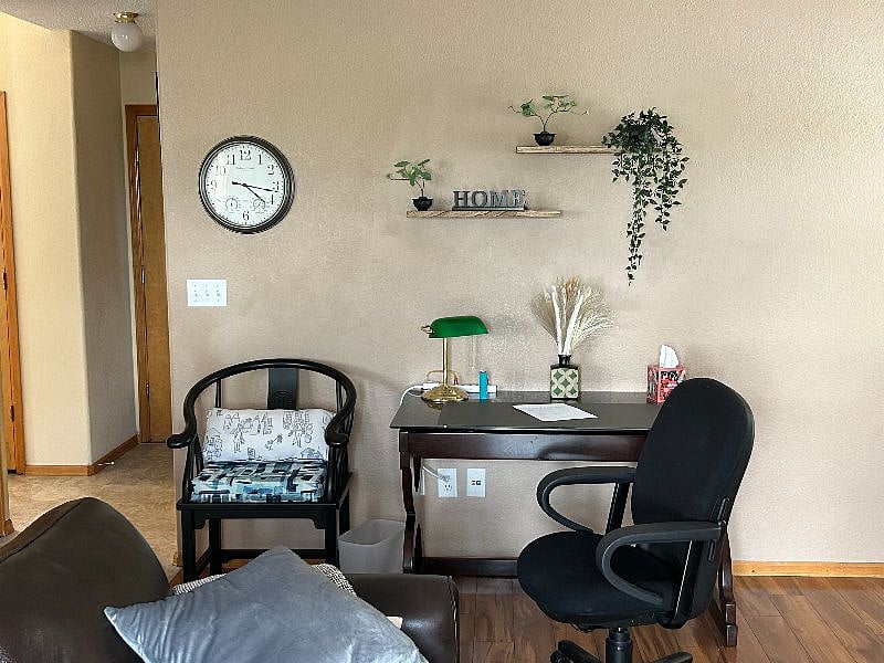Furnished Finder property 562241_1 photo 16