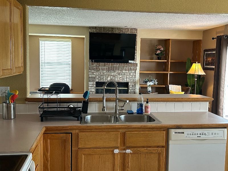 Furnished Finder property 562241_1 photo 11