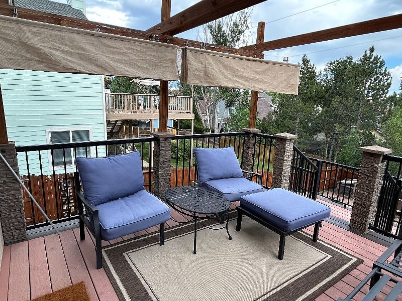 Furnished Finder property 562241_1 photo 29