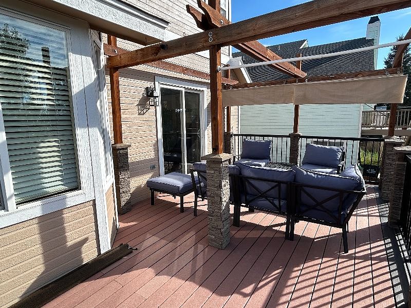 Furnished Finder property 562241_1 photo 32