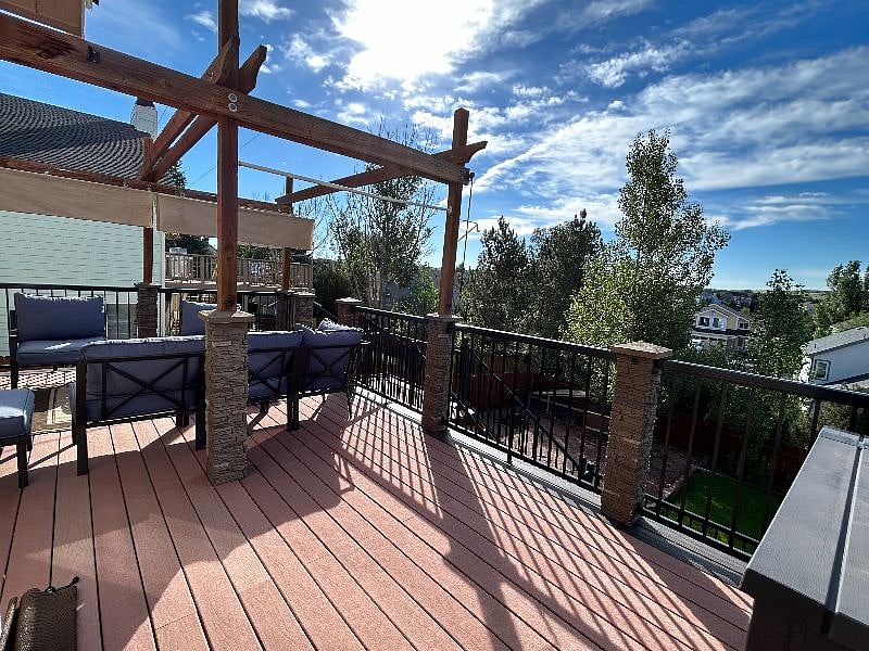 Furnished Finder property 562241_1 photo 33