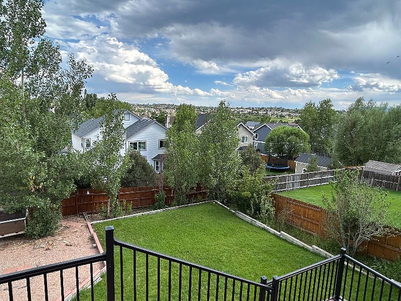 Furnished Finder property 562241_1 photo 34