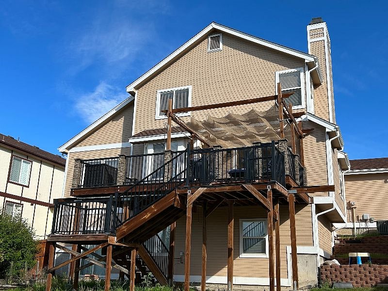 Furnished Finder property 562241_1 photo 35
