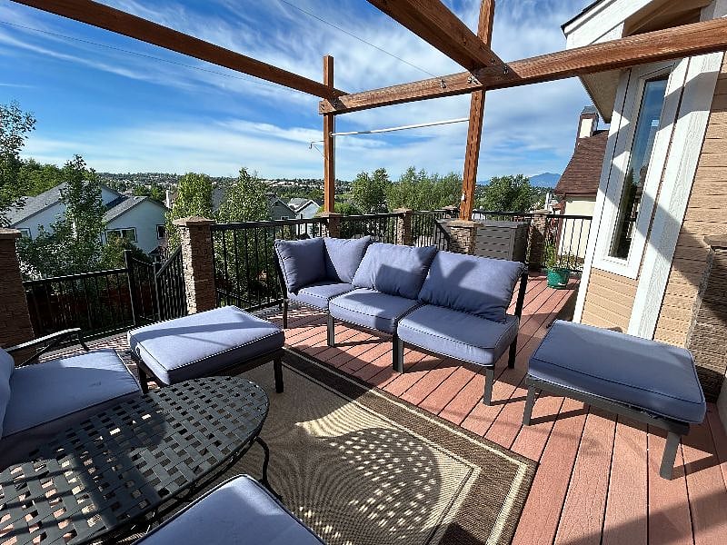 Furnished Finder property 562241_1 photo 30
