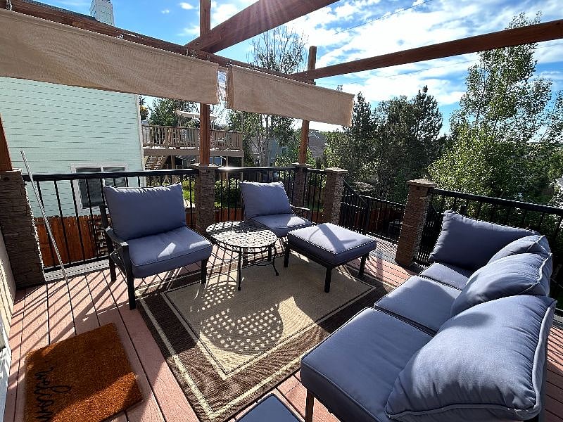 Furnished Finder property 562241_1 photo 31