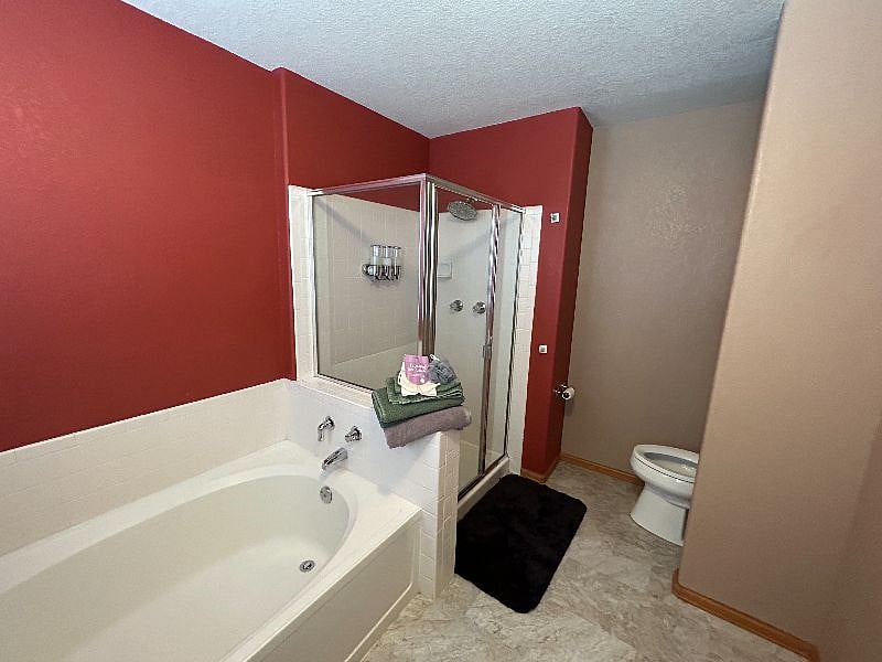 Furnished Finder property 562241_1 photo 22