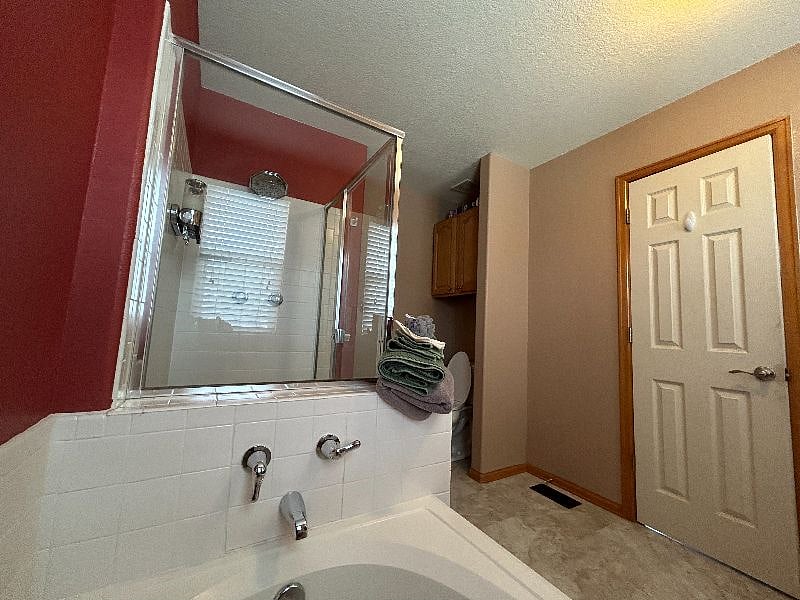 Furnished Finder property 562241_1 photo 23