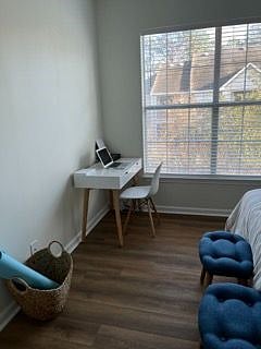Furnished Finder property 562248_1 photo 7
