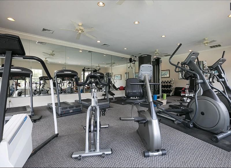 Furnished Finder property 562248_1 photo 16