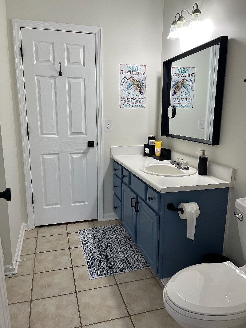 Furnished Finder property 562248_1 photo 8