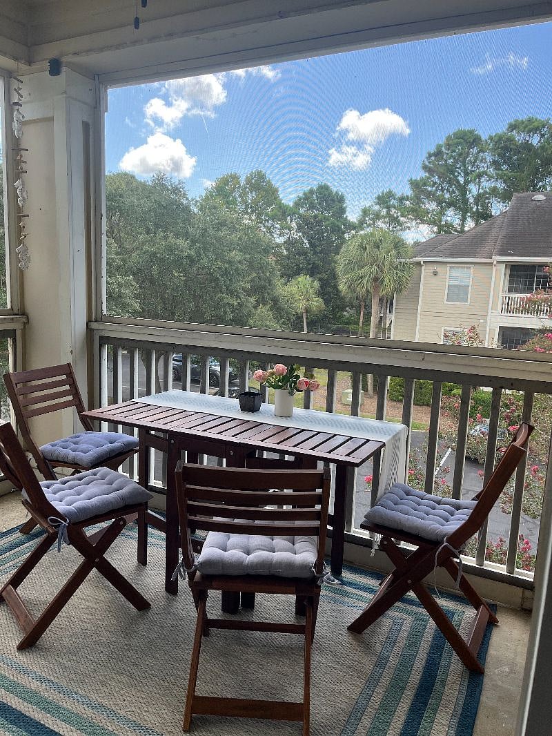 Furnished Finder property 562248_1 photo 5