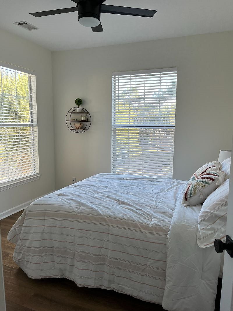 Furnished Finder property 562248_1 photo 10