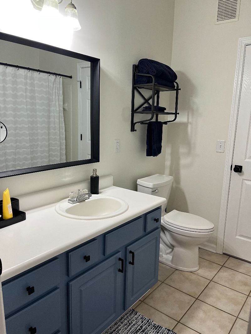 Furnished Finder property 562248_1 photo 9