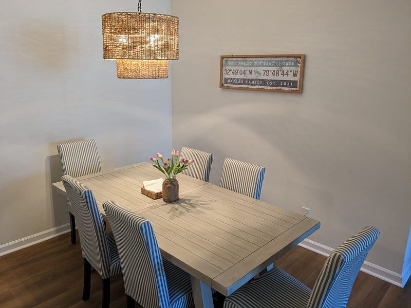 Furnished Finder property 562248_1 photo 3