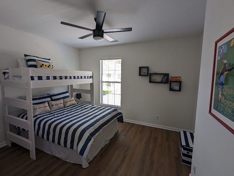 Furnished Finder property 562248_1 photo 11
