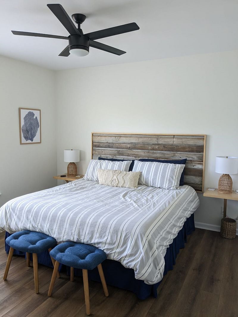 Furnished Finder property 562248_1 photo 6