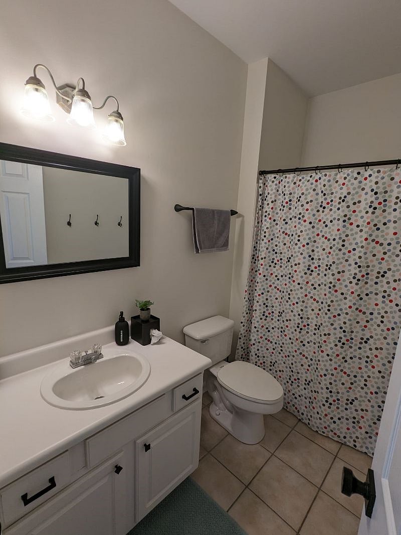 Furnished Finder property 562248_1 photo 12