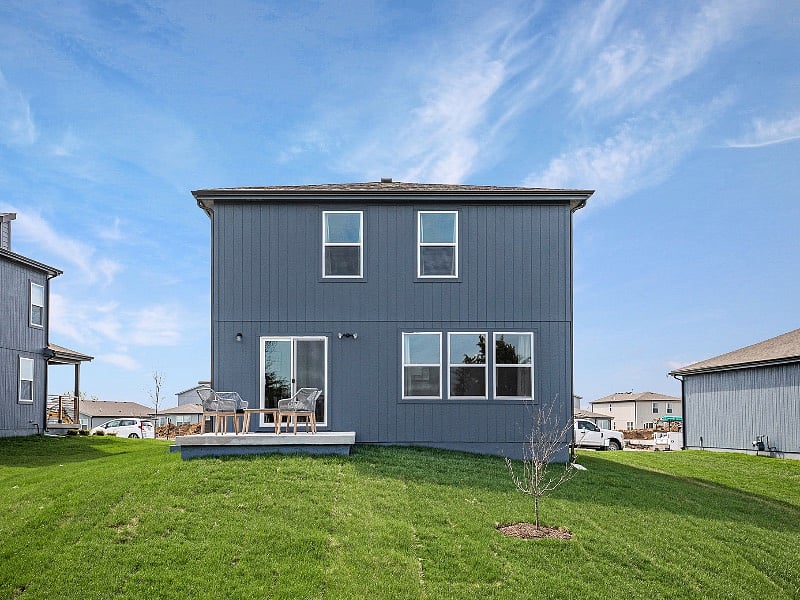 Furnished Finder property 562263_1 photo 4