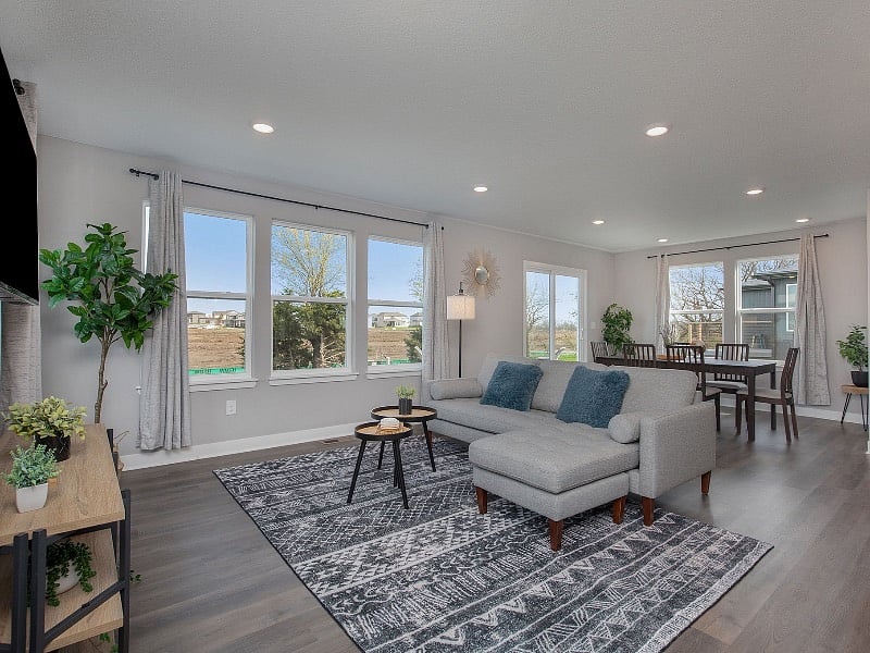 Furnished Finder property 562263_1 photo 6