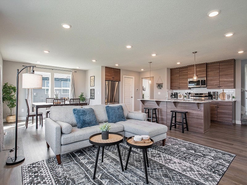 Furnished Finder property 562263_1 photo 8