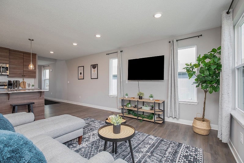 Furnished Finder property 562263_1 photo 9
