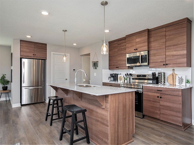 Furnished Finder property 562263_1 photo 10